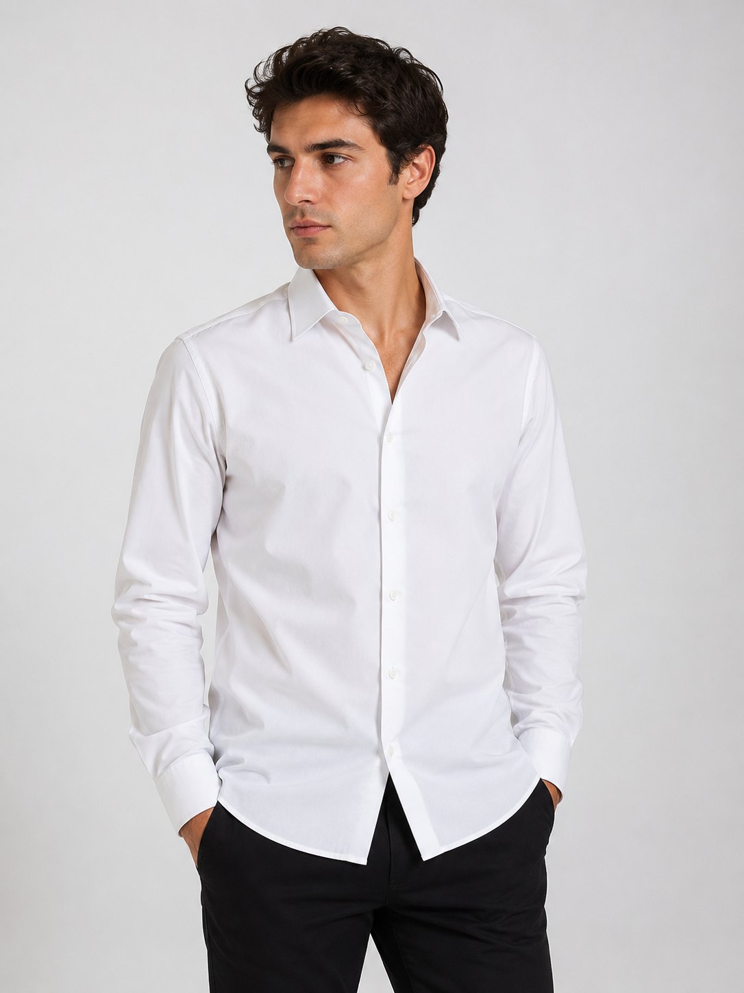 İlye Tekstil model